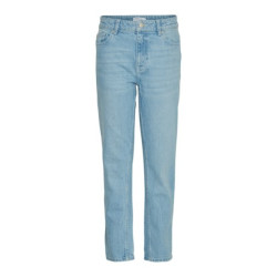 Moss Copenhagen 18341 mschkiea ada slim cropped jeans