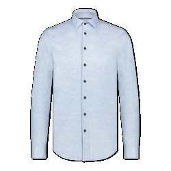 Blue Industry 3120.32 shirt