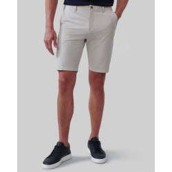 Cavallaro Cavallaro peranio short