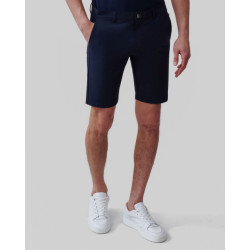 Cavallaro Cavallaro peranio short