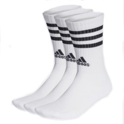 Adidas 3-stripes