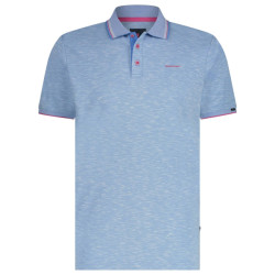 State of Art Polo 46114910
