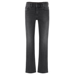 LTB Jeans Jeans 25125 frey b