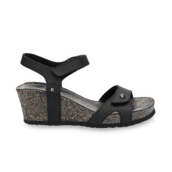 Panama Jack Julia basics b1 napa grass negro