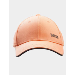Boss Green Cap cap-bold 10248871 01 50505834/649