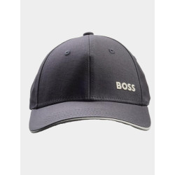 Boss Green Cap cap-bold 10248871 01 50505834/402