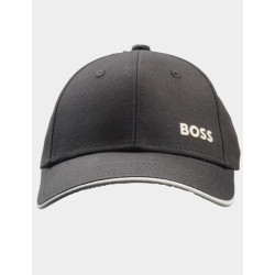 Boss Green Cap cap-bold 10248871 01 50505834/002