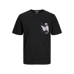 Jack & Jones Joraruba convo pocket tee