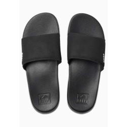 Reef Rf0a3ond slippers