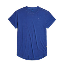 G-Star T-shirt korte mouw d16396-2653-g474