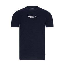 Cavallaro Bari t-shirts