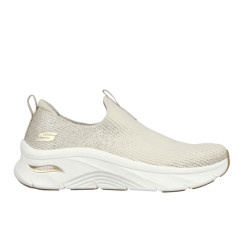 Skechers Arch fit d'lux glimmer dust