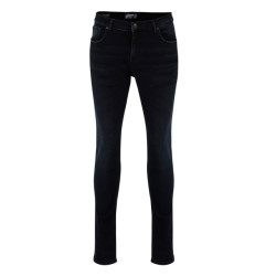 LTB Jeans Smarty heren slim-fit jeans tailor wash