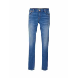 LTB Jeans Smarty heren slim-fit jeans vinson wash