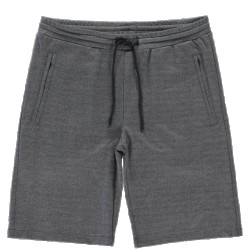 Cars Korte broek herell sw short black