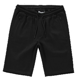 Cars Korte broek herell sw short black black