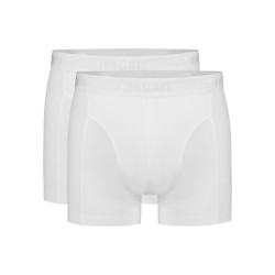Ten Cate 32323 basic men shorts 2-pack -