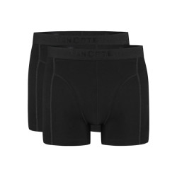 Ten Cate 32323 basic men shorts 2-pack -