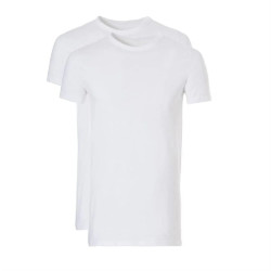 Ten Cate 30868 basic t-shirt 2-pack -
