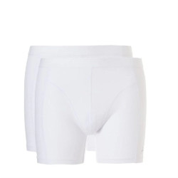Ten Cate 30853 organic shorts 2-pack -