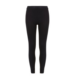 Ten Cate 30240 thermo pant dames -