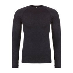 Ten Cate 30243 thermo long sleeve heren -