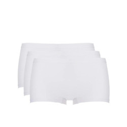 Ten Cate 30190 basic shorts 3-pack -