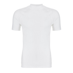 Ten Cate 30242 thermo t-shirt heren snow