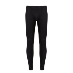 Ten Cate 30245 thermo pants heren -
