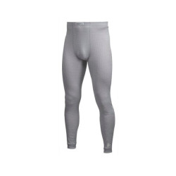 Craft Active extreme underpant wit
