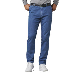 Meyer Jeans oslo 1-4122