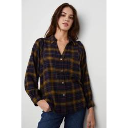 Rails Blouse lauren