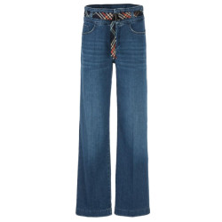 Marc Cain Jeans wigan