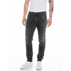 Replay Anbass slim-fit jeans