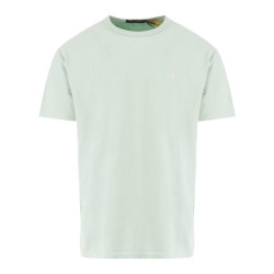 Polo Ralph Lauren Shirt custom slim