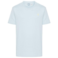 Polo Ralph Lauren Shirt custom slim