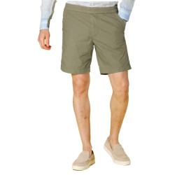 Mason's Masons's summer shorts