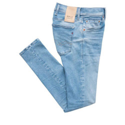 Replay Jeans anbass slim