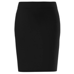 Marc Cain Rok stretchjersey