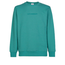 C.P. Company Sweatshirt