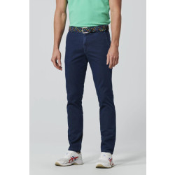 Meyer Jeans pantalon bonn