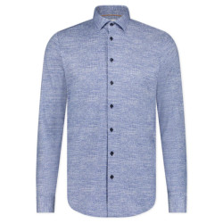 Blue Industry Casual shirt