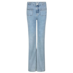 Dante 6 Adelic jeans