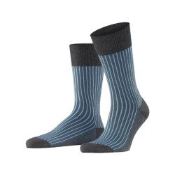 Falke Oxford sokken