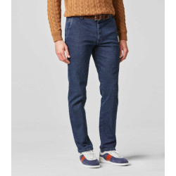 Meyer Bonn pantalon jeans