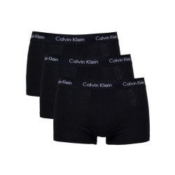 Calvin Klein Boxers u2664g