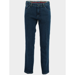 Meyer Flatfront jeans dublin art.9-4541 1279454100/17