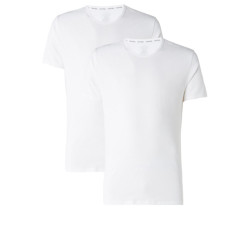 Calvin Klein T-shirts nb1088a