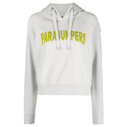 Parajumpers Hoody woman