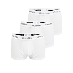 Calvin Klein Boxers u2264g